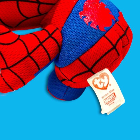 SOLD! - Picture 4 of 7